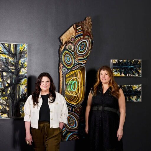 ChristiMerrillsolo0109 (6)