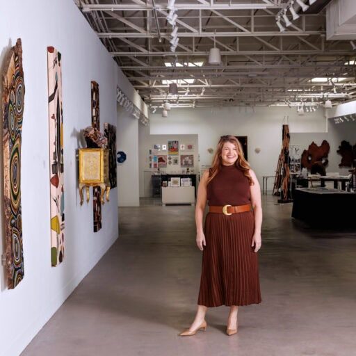 SaraKerens-ALG-5627 (2)