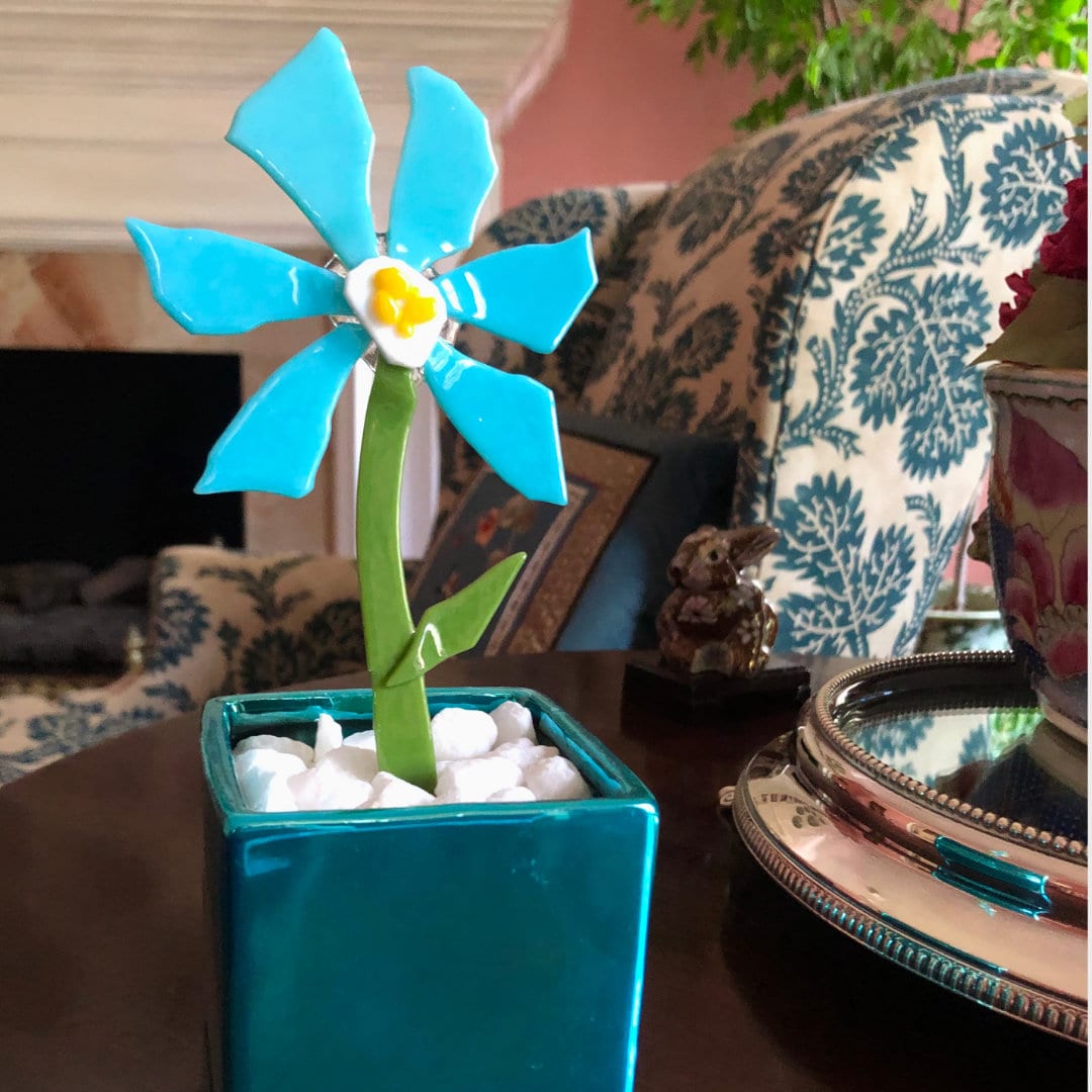 gift-of-glass-turquoise-flower